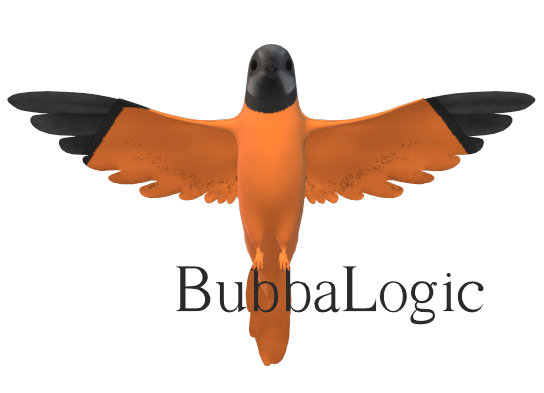 BubbaLogic