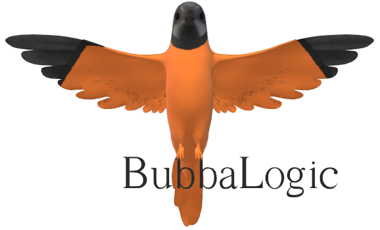 BubbaSoft